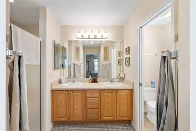 871 Castleberry Circle, The Villages, FL 32162 - Photo 20