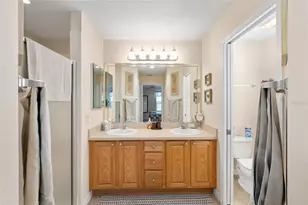 871 Castleberry Cir, The Villages, FL 32162 - Photo 20