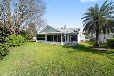 871 Castleberry Circle, The Villages, FL 32162 - Photo 32