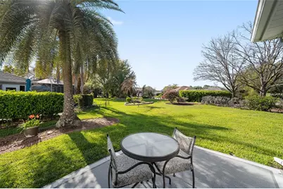 871 Castleberry Circle, The Villages, FL 32162 - Photo 30