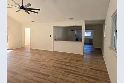 11510 SW 85th Court, Ocala, FL 34481 - Photo 4