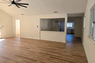 11510 SW 85th Ct, Ocala, FL 34481 - Photo 4