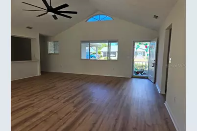 11510 SW 85th Court, Ocala, FL 34481 - Photo 6