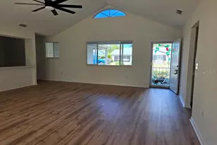 11510 SW 85th Ct, Ocala, FL 34481 - Photo 6