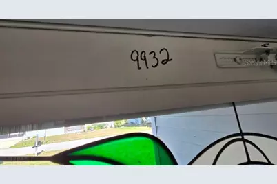 11510 SW 85th Court, Ocala, FL 34481 - Photo 36