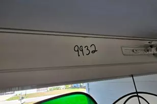 11510 SW 85th Ct, Ocala, FL 34481 - Photo 36