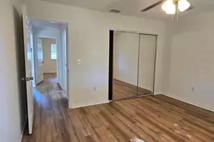 11510 SW 85th Ct, Ocala, FL 34481 - Photo 26