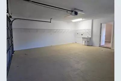 11510 SW 85th Court, Ocala, FL 34481 - Photo 34