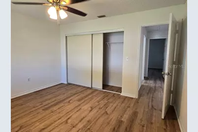 11510 SW 85th Court, Ocala, FL 34481 - Photo 22