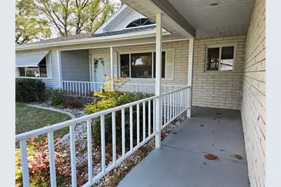 11510 SW 85th Court, Ocala, FL 34481 - Photo 2