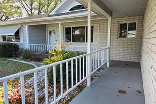 11510 SW 85th Ct, Ocala, FL 34481 - Photo 2