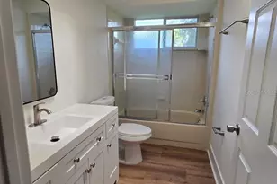 11510 SW 85th Ct, Ocala, FL 34481 - Photo 24