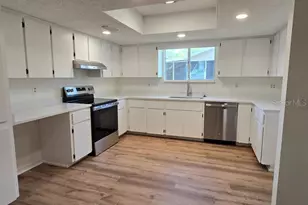 11510 SW 85th Ct, Ocala, FL 34481 - Photo 8