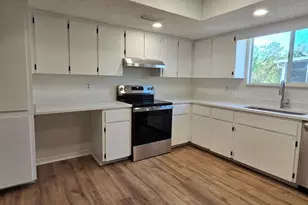 11510 SW 85th Ct, Ocala, FL 34481 - Photo 30