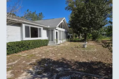 11510 SW 85th Court, Ocala, FL 34481 - Photo 38