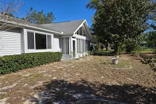 11510 SW 85th Ct, Ocala, FL 34481 - Photo 38