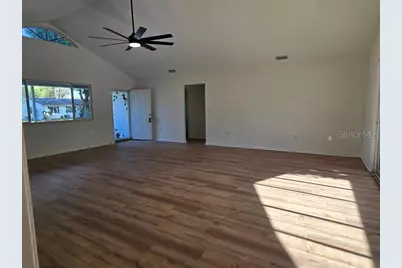 11510 SW 85th Court, Ocala, FL 34481 - Photo 20