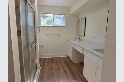 11510 SW 85th Court, Ocala, FL 34481 - Photo 16