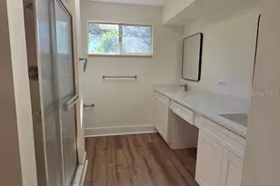 11510 SW 85th Ct, Ocala, FL 34481 - Photo 16