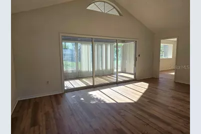 11510 SW 85th Court, Ocala, FL 34481 - Photo 28