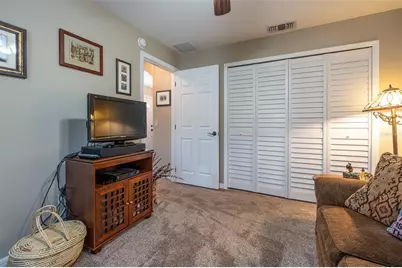 15872 SW 16th Terrace, Ocala, FL 34473 - Photo 26