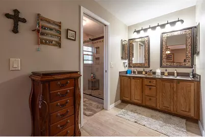 15872 SW 16th Terrace, Ocala, FL 34473 - Photo 18