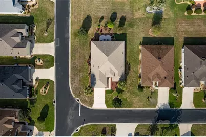 15872 SW 16th Terrace, Ocala, FL 34473 - Photo 38