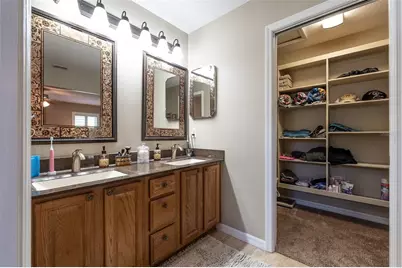 15872 SW 16th Terrace, Ocala, FL 34473 - Photo 20