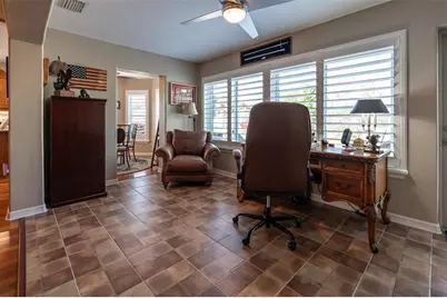 15872 SW 16th Terrace, Ocala, FL 34473 - Photo 10