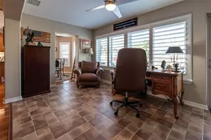 15872 SW 16th Terrace, Ocala, FL 34473 - Photo 10