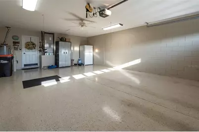 15872 SW 16th Terrace, Ocala, FL 34473 - Photo 30