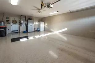 15872 SW 16th Terrace, Ocala, FL 34473 - Photo 30