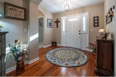 15872 SW 16th Terrace, Ocala, FL 34473 - Photo 4