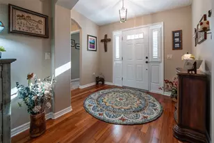 15872 SW 16th Terrace, Ocala, FL 34473 - Photo 4