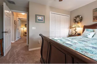 15872 SW 16th Terrace, Ocala, FL 34473 - Photo 22