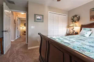 15872 SW 16th Terrace, Ocala, FL 34473 - Photo 22