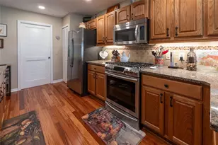 15872 SW 16th Terrace, Ocala, FL 34473 - Photo 14