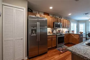 15872 SW 16th Terrace, Ocala, FL 34473 - Photo 12