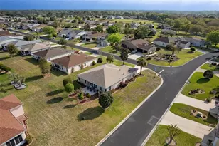 15872 SW 16th Terrace, Ocala, FL 34473 - Photo 36