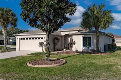 15872 SW 16th Terrace, Ocala, FL 34473 - Photo 2