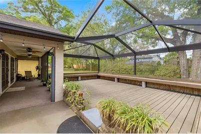 4425 SE 2nd Place, Ocala, FL 34471 - Photo 106