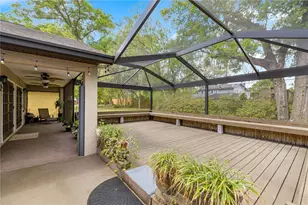 4425 SE 2nd Pl, Ocala, FL 34471 - Photo 106