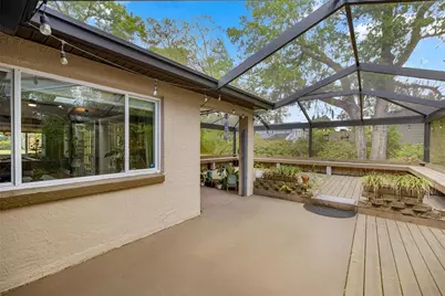 4425 SE 2nd Place, Ocala, FL 34471 - Photo 104