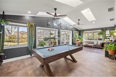 4425 SE 2nd Place, Ocala, FL 34471 - Photo 56