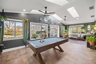 4425 SE 2nd Pl, Ocala, FL 34471 - Photo 56