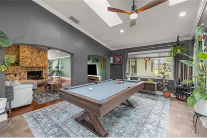 4425 SE 2nd Place, Ocala, FL 34471 - Photo 62