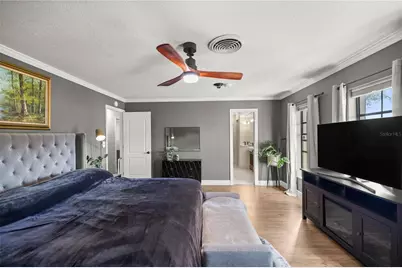 4425 SE 2nd Place, Ocala, FL 34471 - Photo 74