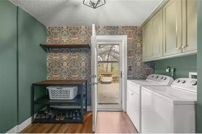 4425 SE 2nd Place, Ocala, FL 34471 - Photo 94