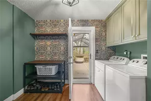 4425 SE 2nd Pl, Ocala, FL 34471 - Photo 94