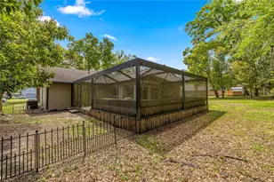 4425 SE 2nd Pl, Ocala, FL 34471 - Photo 112